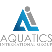 Aquatics international