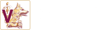 Arch creek animal clinic