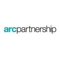 Arc partners