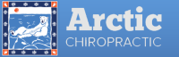 Arctic chiropractic