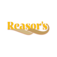 Reasor products