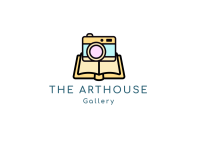 Arthouse gallery