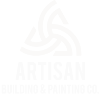 Artisan painting