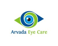 Arvada eye care