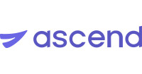 Ascend insurance resources