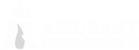 Assurant fire protection