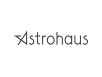Astrohaus