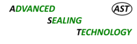 Advanced sealing technology