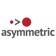 Asymmetric applications group