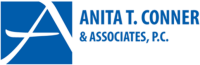 The anita t. conner financial group