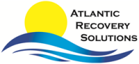 Athena recovery solutions, llc
