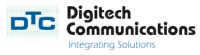 Digitech Communications
