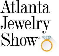 Atlanta jewelry show