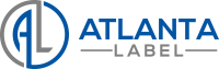 Atlanta label