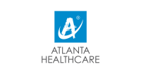 Atlantia healthcare