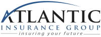 Atlantic insurance agency inc