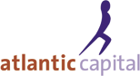 Atlantic capital advisors, llc