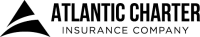 Atlantic charter insurance company