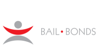 Atlas bail bonds
