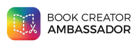 Ambassador Books & Media