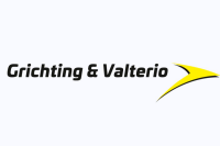Grichting & Valterio Electro SA