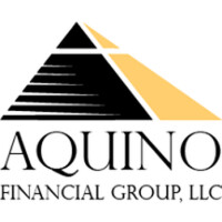 Aquino financial group, llc