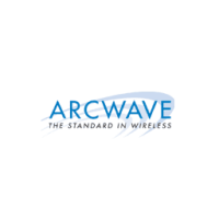 Arcwave, inc.