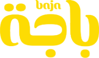 Baja.com