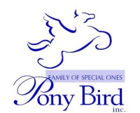 Pony Bird, Inc.
