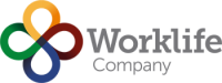The balanced worklife company