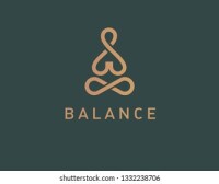 Balance pictures