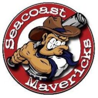 USA Mavericks/Seacoast Mavericks/USA Training Center