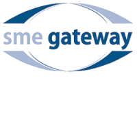 SME Gateway