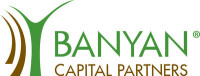 Banyan capital