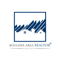 Boulder area realtor association