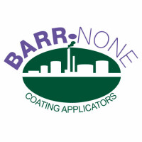 Barr-none coating applicators, inc.