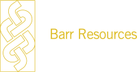 Barr resources, llc