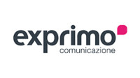 Exprimo srl