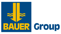 Bauer marketing group
