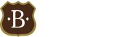 Baughman & associates insurance