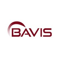 Bavis