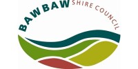 Baw baw shire council