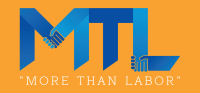 MTL Servers
