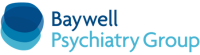 Baywell psychiatry group