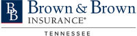 Brown & brown insurance agency of va