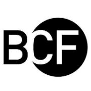 Bc&f tool company