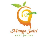 Mango Fondue & Lounge