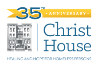 Christ House