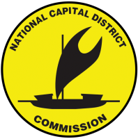 National Capital District Commission