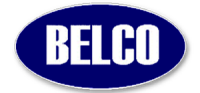 Belco manufacturing co